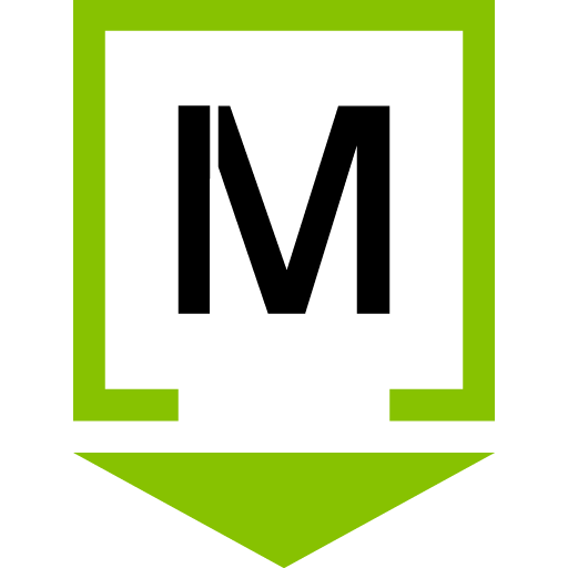 Marker